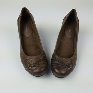 Wear Ever Women's Shoes